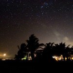 union  island grenadines 24 150x150 Photo gallery