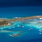 union  island grenadines 25 150x150 Photo gallery