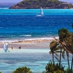 union  island grenadines 26 150x150 Photo gallery