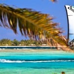 union  island grenadines 28 150x150 Photo gallery