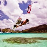 union  island grenadines 30 150x150 Photo gallery