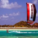 union  island grenadines 31 150x150 Photo gallery