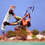 union  island grenadines 32 150x150 Photo gallery