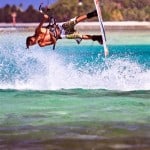 union  island grenadines 33 150x150 Photo gallery