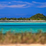 union  island grenadines 34 150x150 Photo gallery