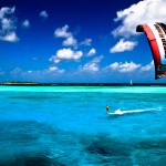 union  island grenadines 35 150x150 Photo gallery