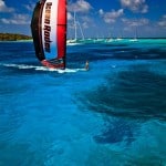 union  island grenadines 36 150x150 Photo gallery