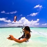 union  island grenadines 37 150x150 Photo gallery