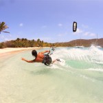union  island grenadines 38 150x150 Photo gallery