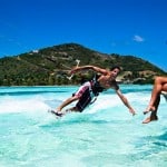 union  island grenadines 39 150x150 Photo gallery