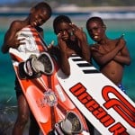 union  island grenadines 4 150x150 Photo gallery