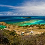 union  island grenadines 42 150x150 Photo gallery