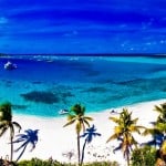 union  island grenadines 43 150x150 Photo gallery