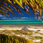 union  island grenadines 5 150x150 Photo gallery