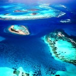union  island grenadines 6 150x150 Photo gallery