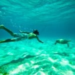 union  island grenadines 7 150x150 Photo gallery
