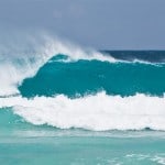 union  island grenadines 8 150x150 Photo gallery