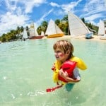 union island regata 821 150x150 Photo gallery