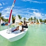 union island regata 841 150x150 Photo gallery