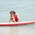 union island regata 91 150x150 Photo gallery