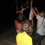 fullmoon party 10 150x150 Full moon party