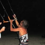 fullmoon party 11 150x150 Full moon party