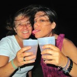 fullmoon party 13 150x150 Full moon party