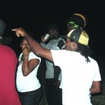 fullmoon party 14 150x150 Full moon party