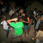 fullmoon party 2 150x150 Full moon party