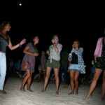 fullmoon party 5 150x150 Full moon party