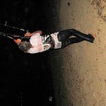 fullmoon party 7 150x150 Full moon party