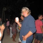 fullmoon party 8 150x150 Full moon party
