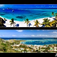 Grenadines wallpaper