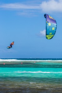 north_kiteboarding (13)