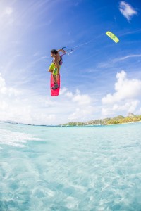 north_kiteboarding (9)