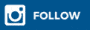 follow-button