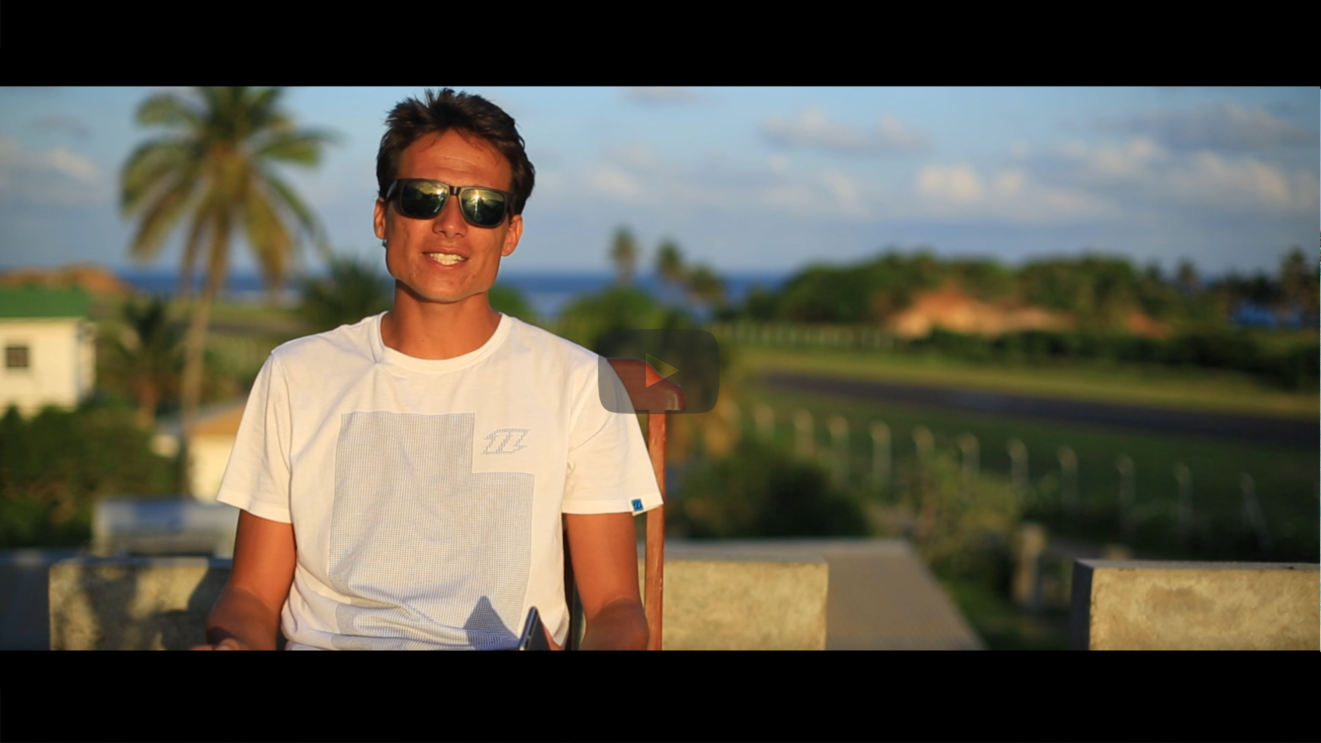 Learn How to Kiteboard with the Duotone kiteboarding Academy Videos at JT Pro Center