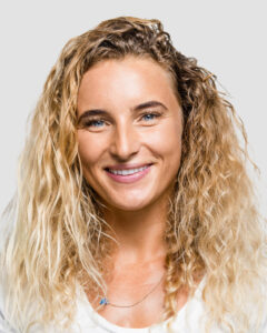 Paula_Novotna | Kitesurfing in the Grenadines - Union Island - Caribbean